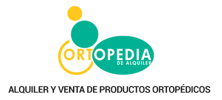 Alquiler barato de productos de ortopedia online: alquila tu silla de ruedas, cama o grúa para enfermos con opción a compra